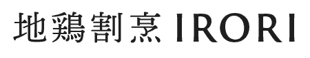 ロゴ